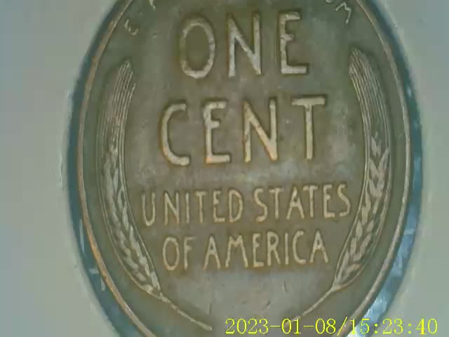 1940-S-Wheat-Cent-Help-With-Identifying-Abnormalities-On-Revers-Please
