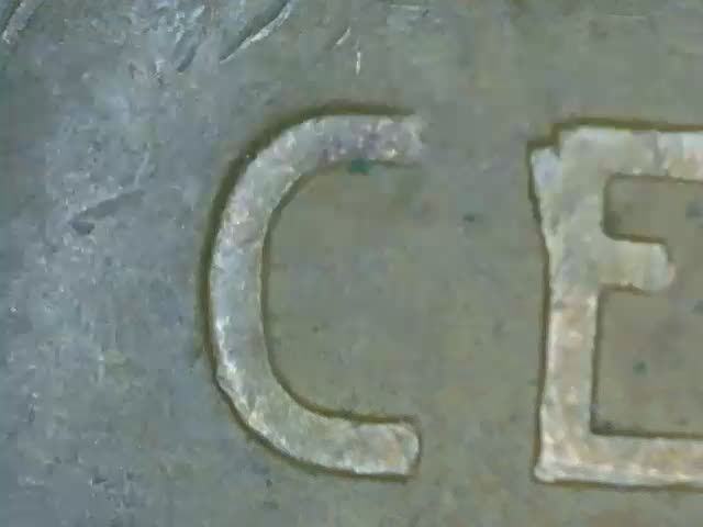 1940-S-Wheat-Cent-Help-With-Identifying-Abnormalities-On-Revers-Please