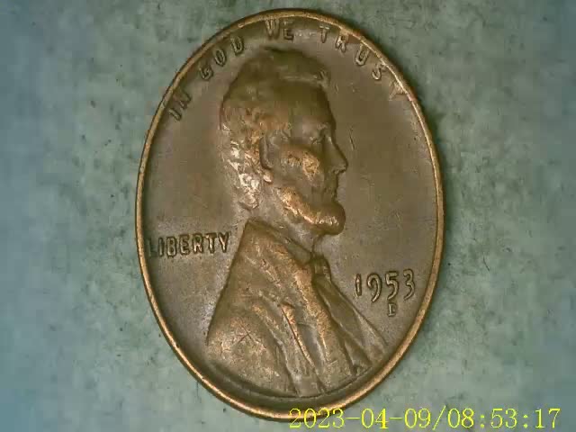 1953-D-RPM-WRPM-001-#1