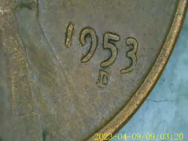 1953-D-RPM-WRPM-001-#1
