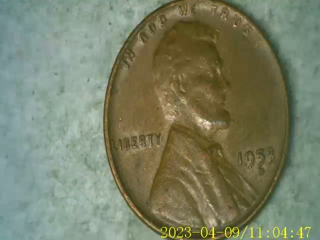 1953-D-RPM-WRPM--001-#2