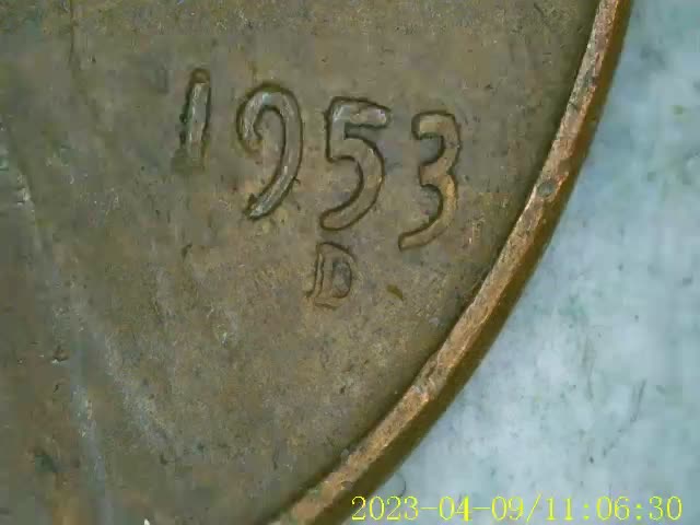 1953-D-RPM-WRPM--001-#2