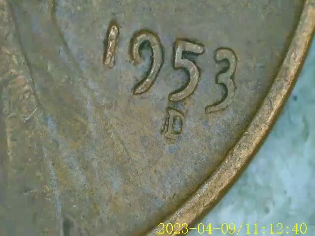 1953-D-RPM-WRPM-001-#3