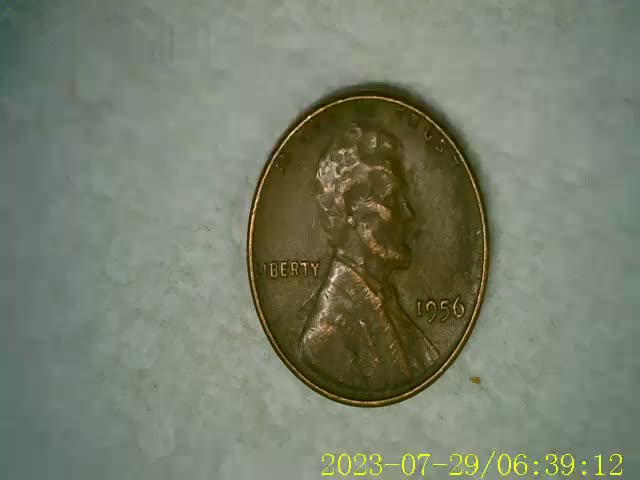 1956-Wheat-Cent-Unlisted-Cud