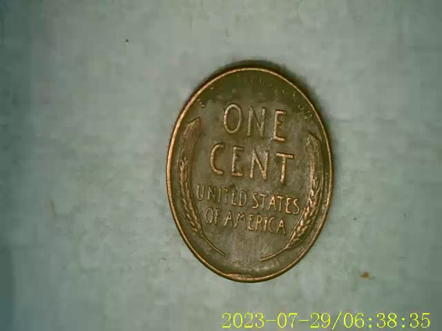 1956-Wheat-Cent-Unlisted-Cud