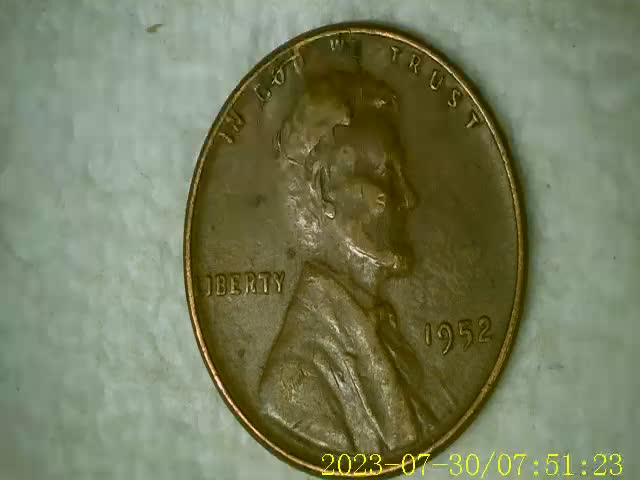 1952-Wheat-Cent-Retained-Cud-And-Pre-Cud