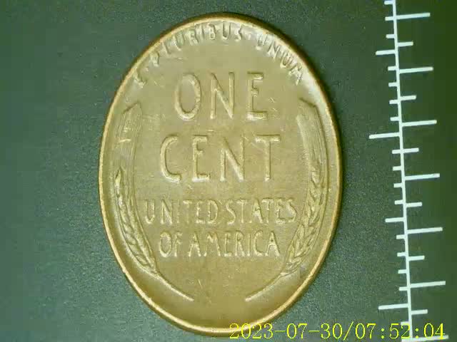 1952-Wheat-Cent-Retained-Cud-And-Pre-Cud