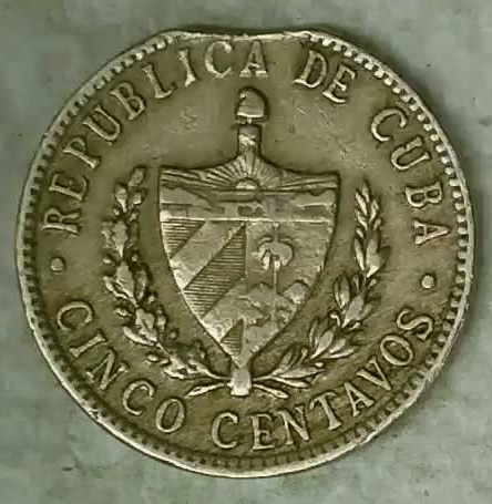 5-Centavos-Clipped-Planchette?1946