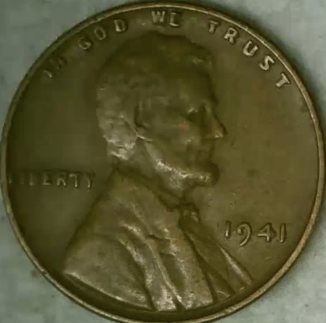 1941-1c-WDDO-002-What-Do-You-Think