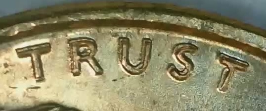 1969-S-Lincoln-Cent-DDO-Or-MD