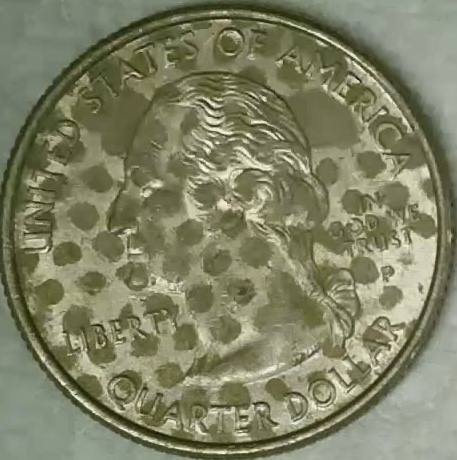 2003-P-Quarter-Strike-Through?