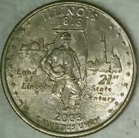 2003-P-Quarter-Strike-Through?