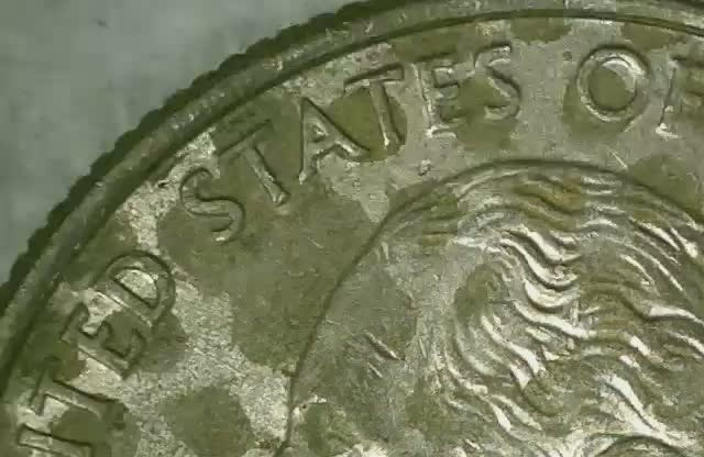 2003-P-Quarter-Strike-Through?