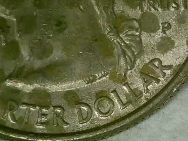 2003-P-Quarter-Strike-Through?