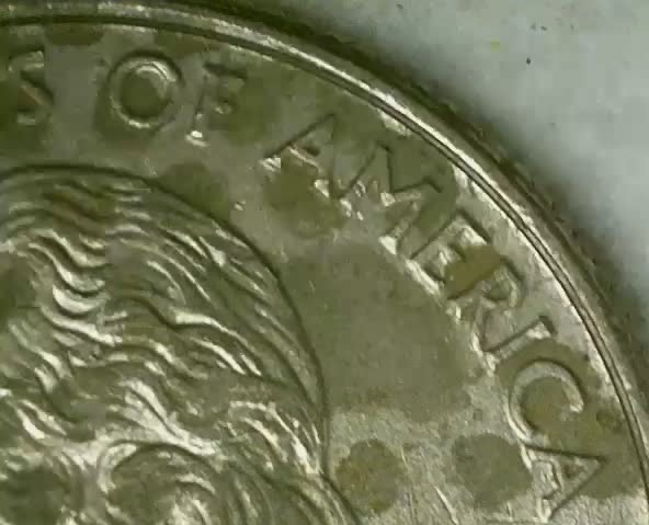 2003-P-Quarter-Strike-Through?