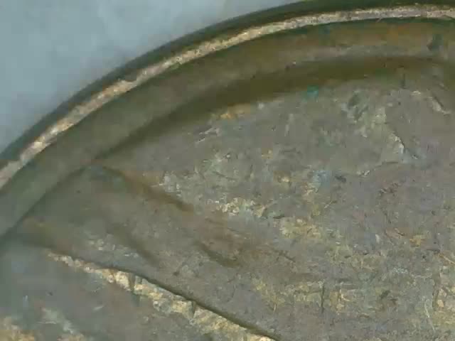 1945-Wheat-Cent-Unlisted-Cud