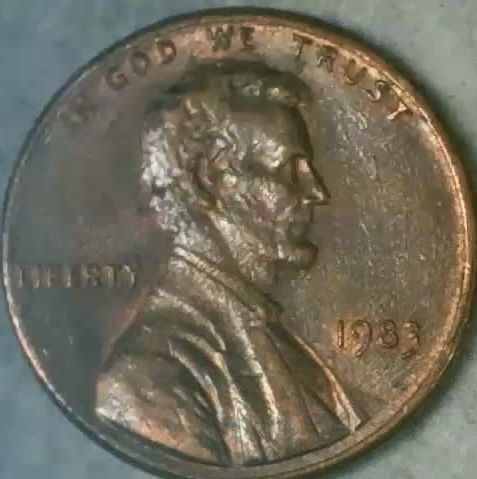 1983-Pre-Cud-A-Little-Help