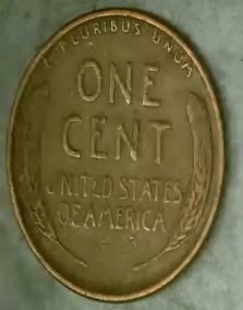 1935-Wheat-Cent-Collar-Issue-Or-PMD