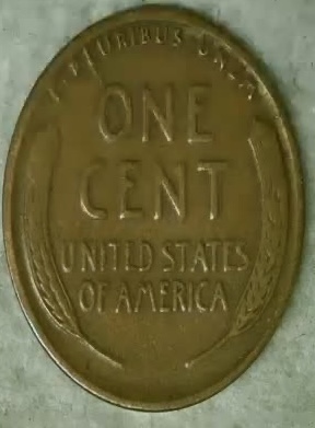 1924-D-Wheat-Cent-With-3-Die-Cracks-On-Reverse