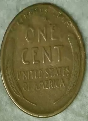 1924-D-With-Major-Lamination-On-The-Reverse