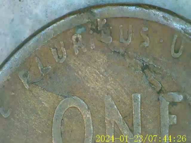 1924-D-With-Major-Lamination-On-The-Reverse