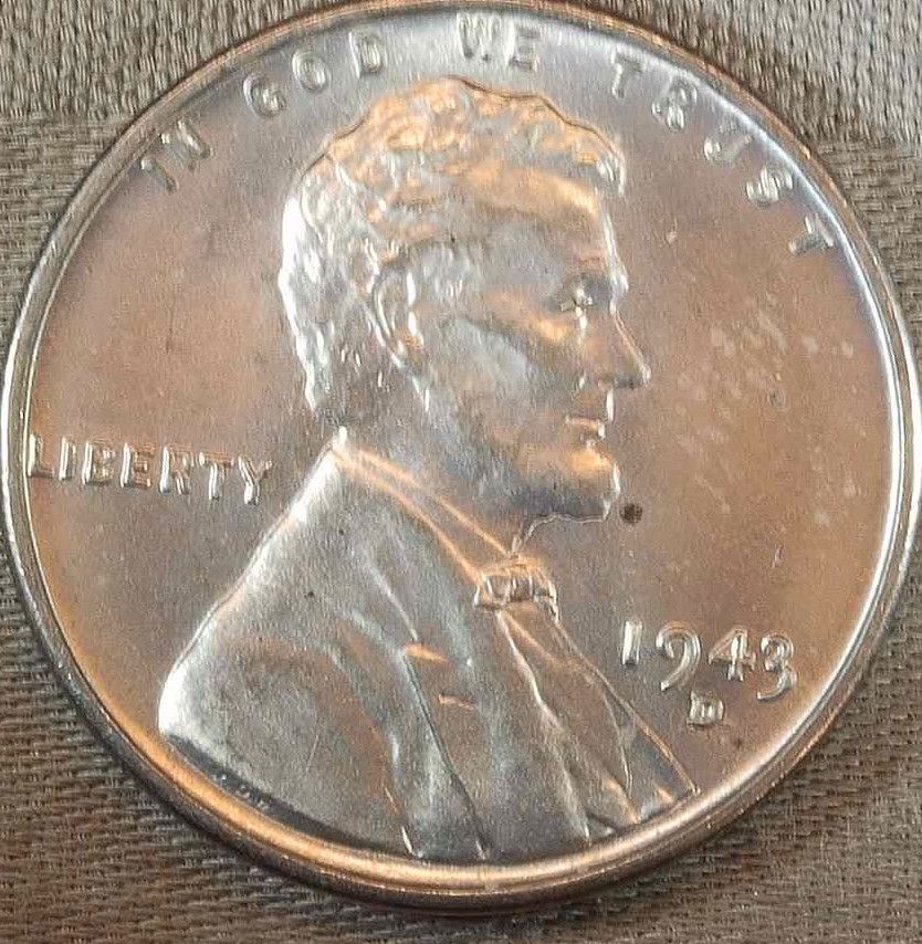 Here's-Mrwiskers-Pick-A-Date-Contest-*-3/17/2025*-Starts-Now