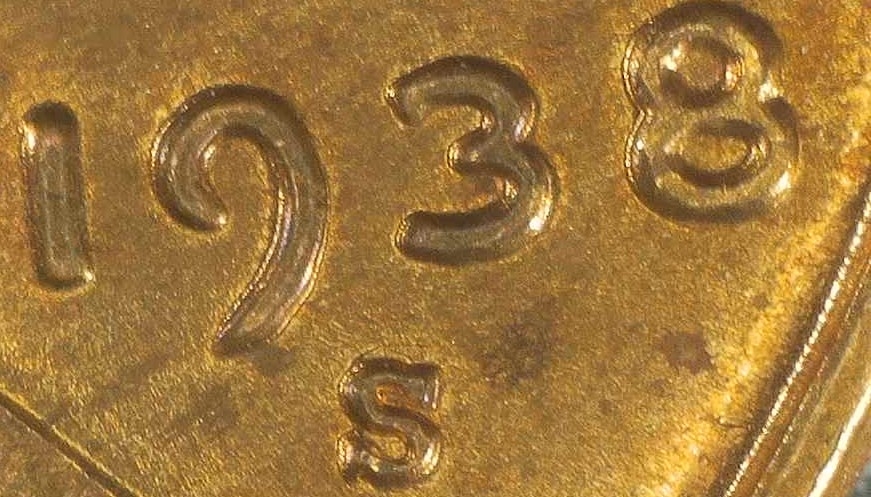 1938-S-1MM-001-Fs#501