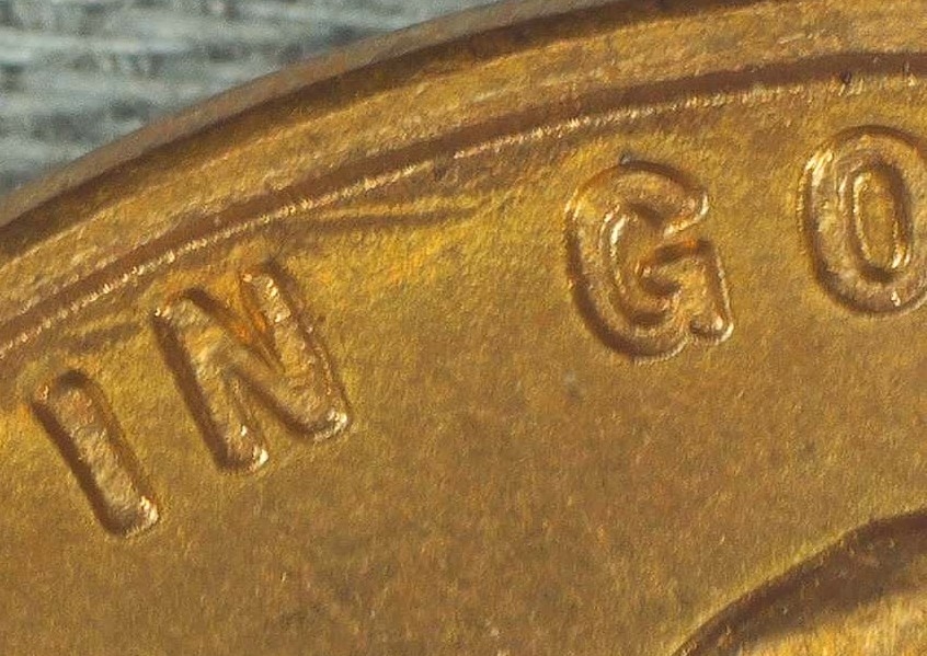 1938-S-1MM-001-Fs#501