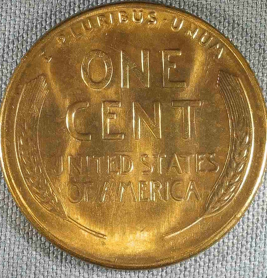 1938-S-1MM-001-Fs#501