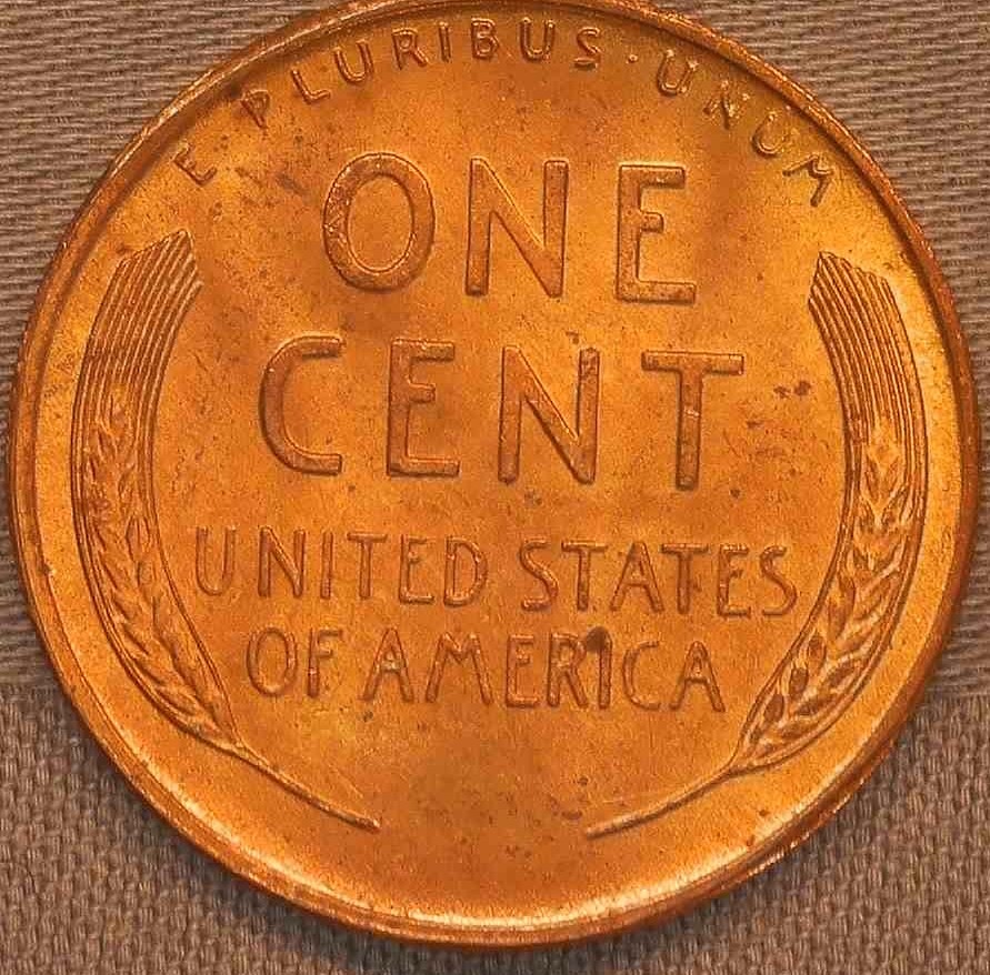 1949-S-1MM-027-No-Fs#