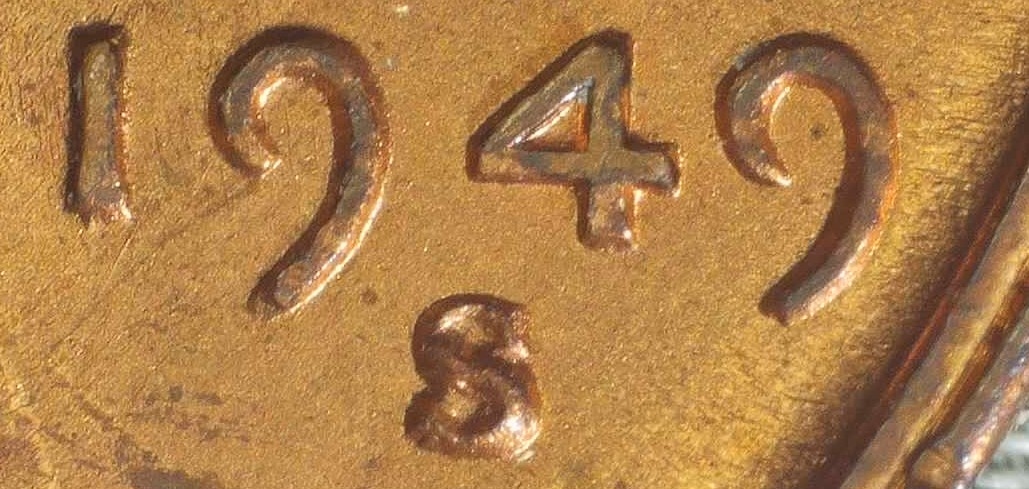 1949-S-1MM-027-No-Fs#