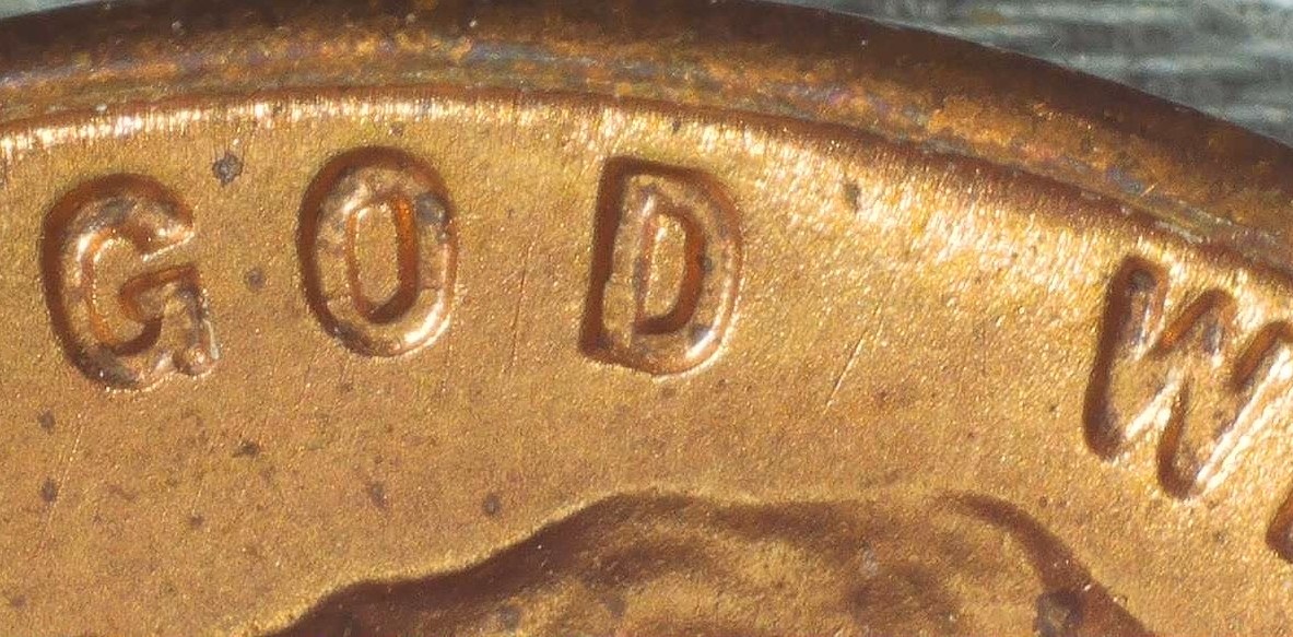 1949-S-1MM-027-No-Fs#
