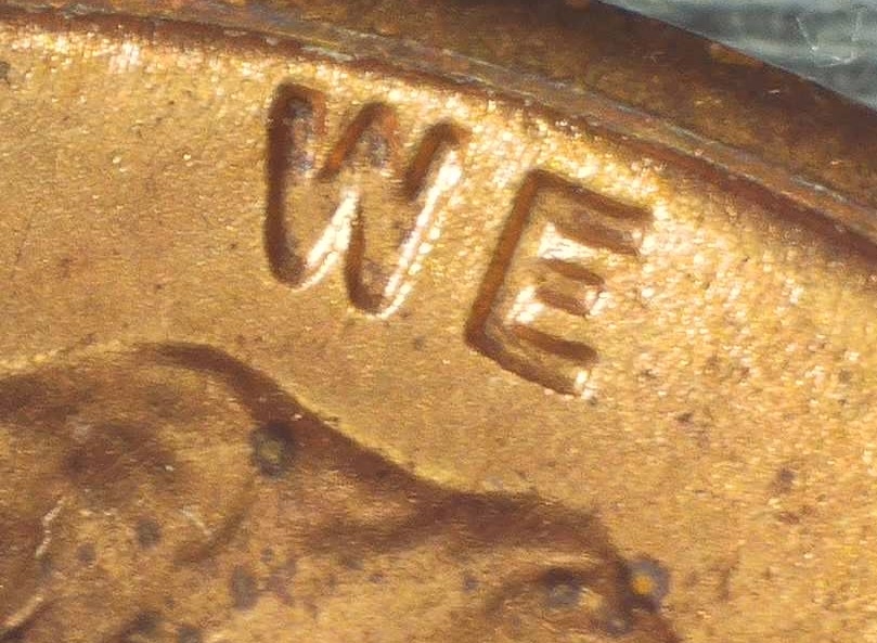 1949-S-1MM-027-No-Fs#