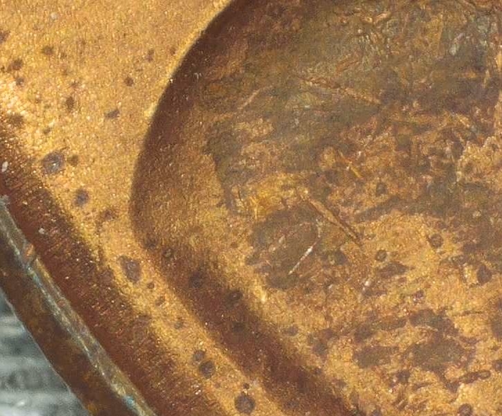 1949-S-1MM-027-No-Fs#