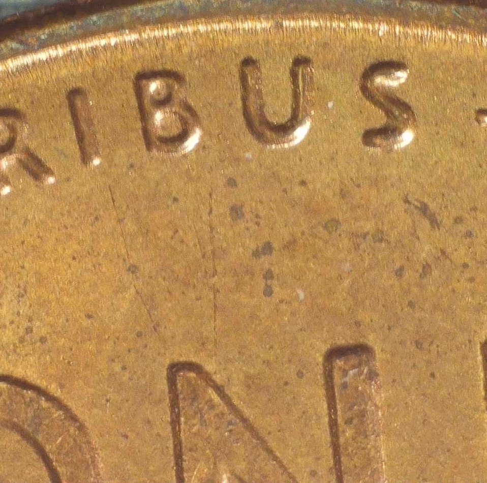 1949-S-1MM-027-No-Fs#