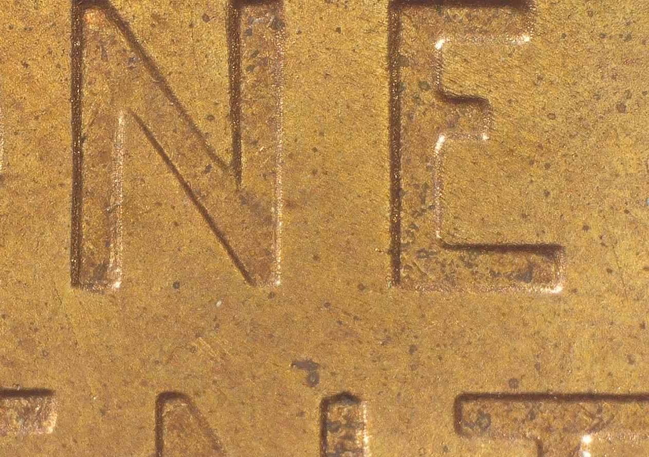 1949-S-1MM-027-No-Fs#