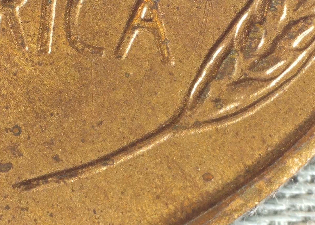 1949-S-1MM-027-No-Fs#