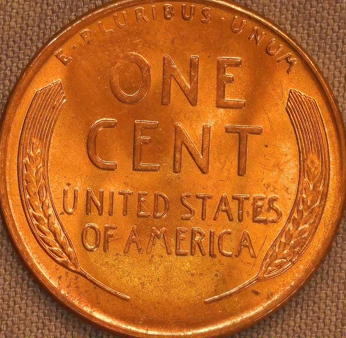 1954-S-Lincoln-Wheat-Cent-WRPM-001-1MM-003
