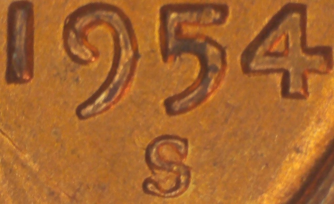 1954-S-Lincoln-Wheat-Cent-WRPM-001-1MM-003