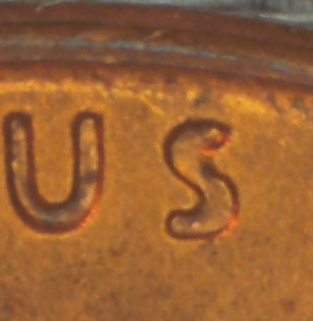 1954-S-Lincoln-Wheat-Cent-WRPM-001-1MM-003
