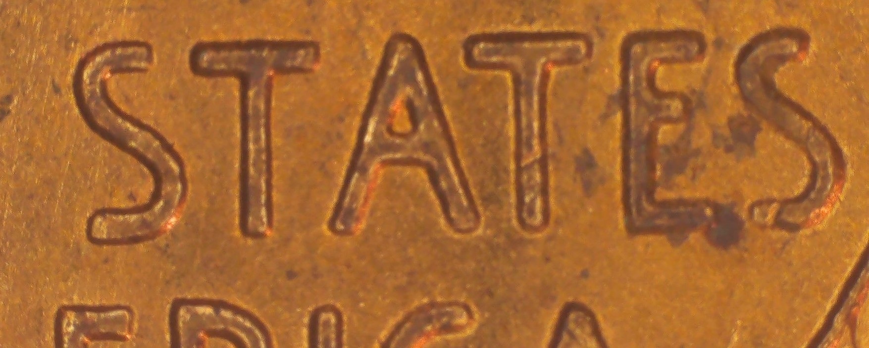 1954-S-Lincoln-Wheat-Cent-WRPM-001-1MM-003