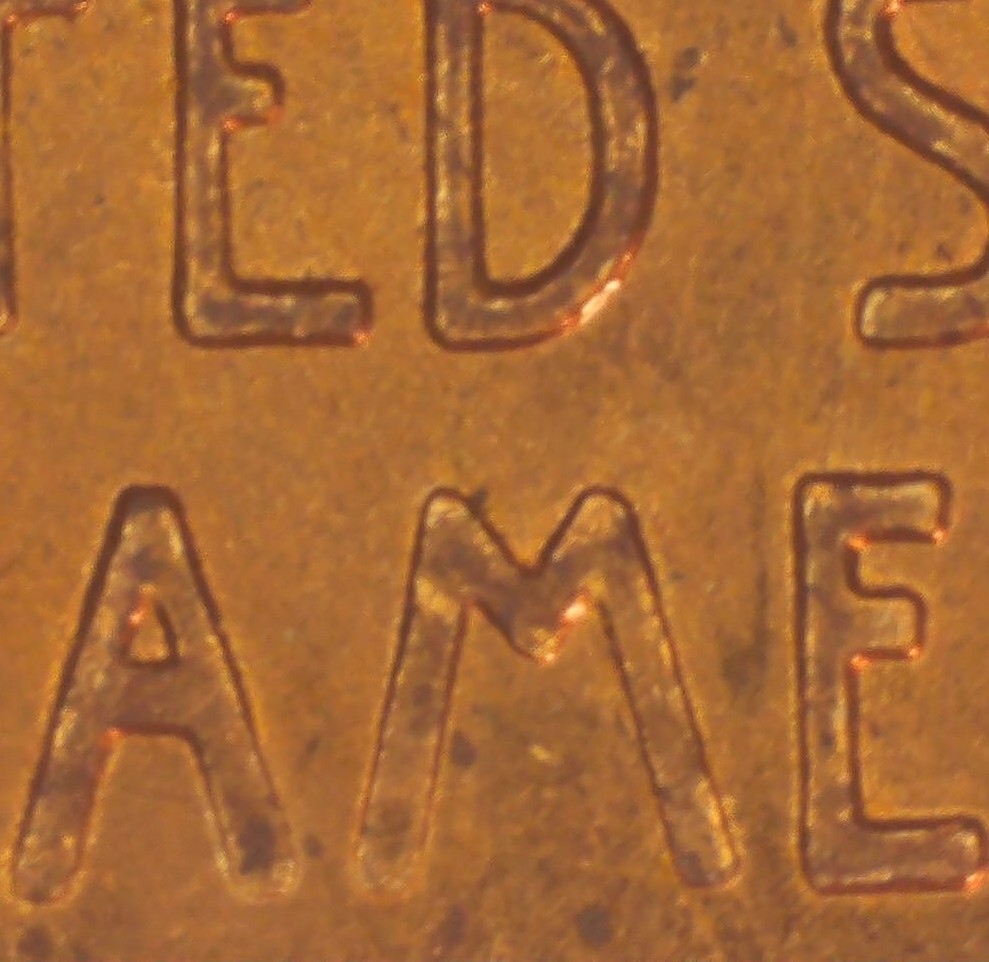 1954-S-Lincoln-Wheat-Cent-WRPM-001-1MM-003