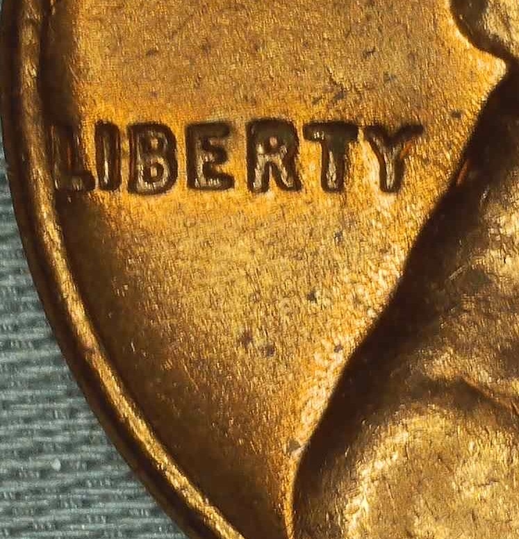 1968-D-1MM-001-Lincoln-Memorial-Cent