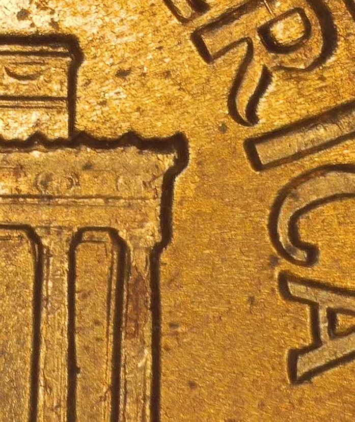 1960-D-1MM-092-MDS-Lincoln-Memorial-Cent