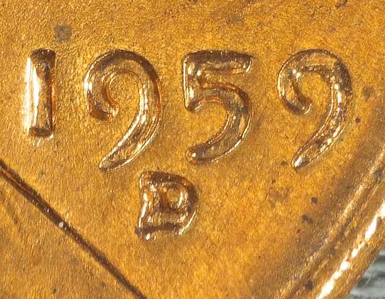 1959-D-1MM-010-MDS-Lincoln-Memorial-Cent