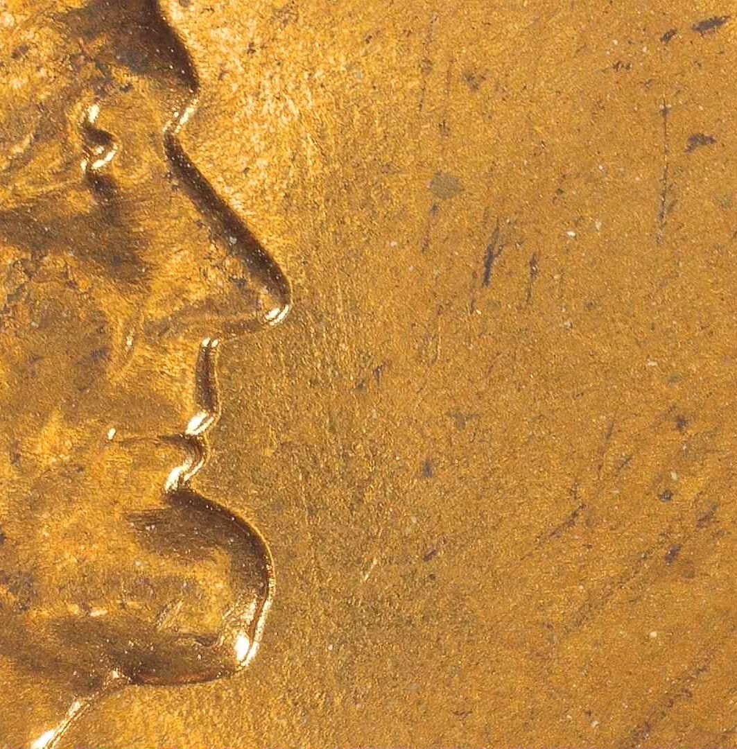 1959-D-1MM-010-MDS-Lincoln-Memorial-Cent