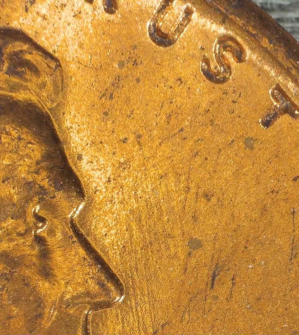 1959-D-1MM-010-MDS-Lincoln-Memorial-Cent
