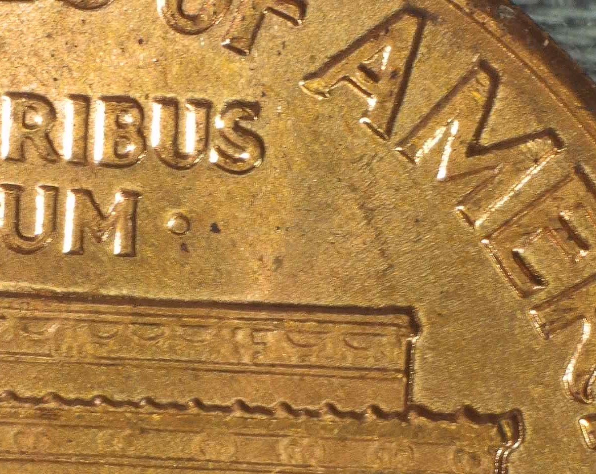 1959-D-1MM-010-MDS-Lincoln-Memorial-Cent