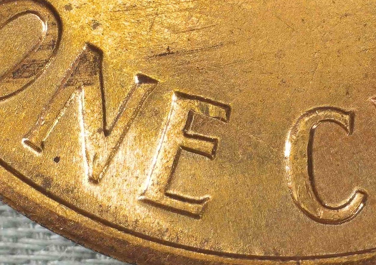 1959-D-1MM-010-MDS-Lincoln-Memorial-Cent