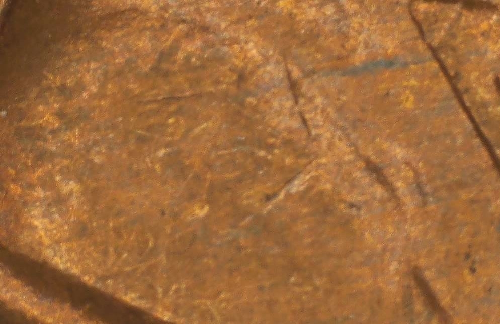 1946-S-1-DO-004-,1MM-029-MDS-Lincoln-Wheat-Cent
